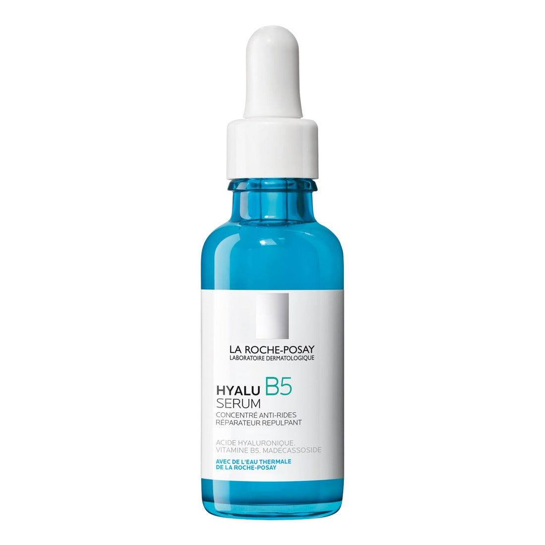 Hyalu B5 Serum 30 ml