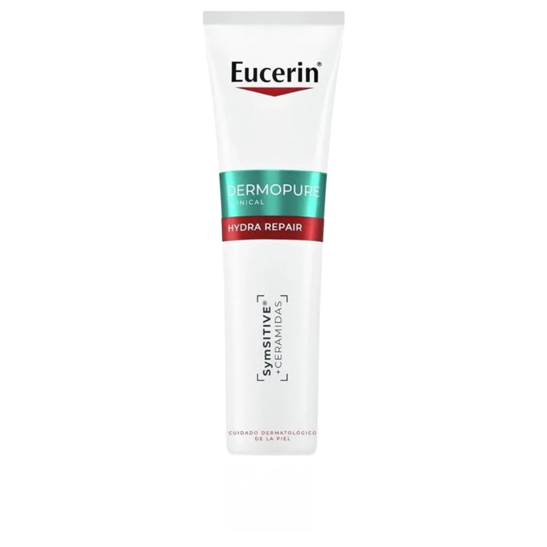 Eucerin DermoPure Clinical Hydra Repair Crema Calmante 40 ml