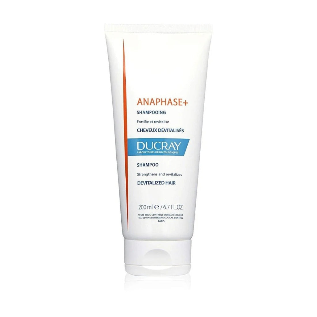 Anaphase Shampoo -200 ml
