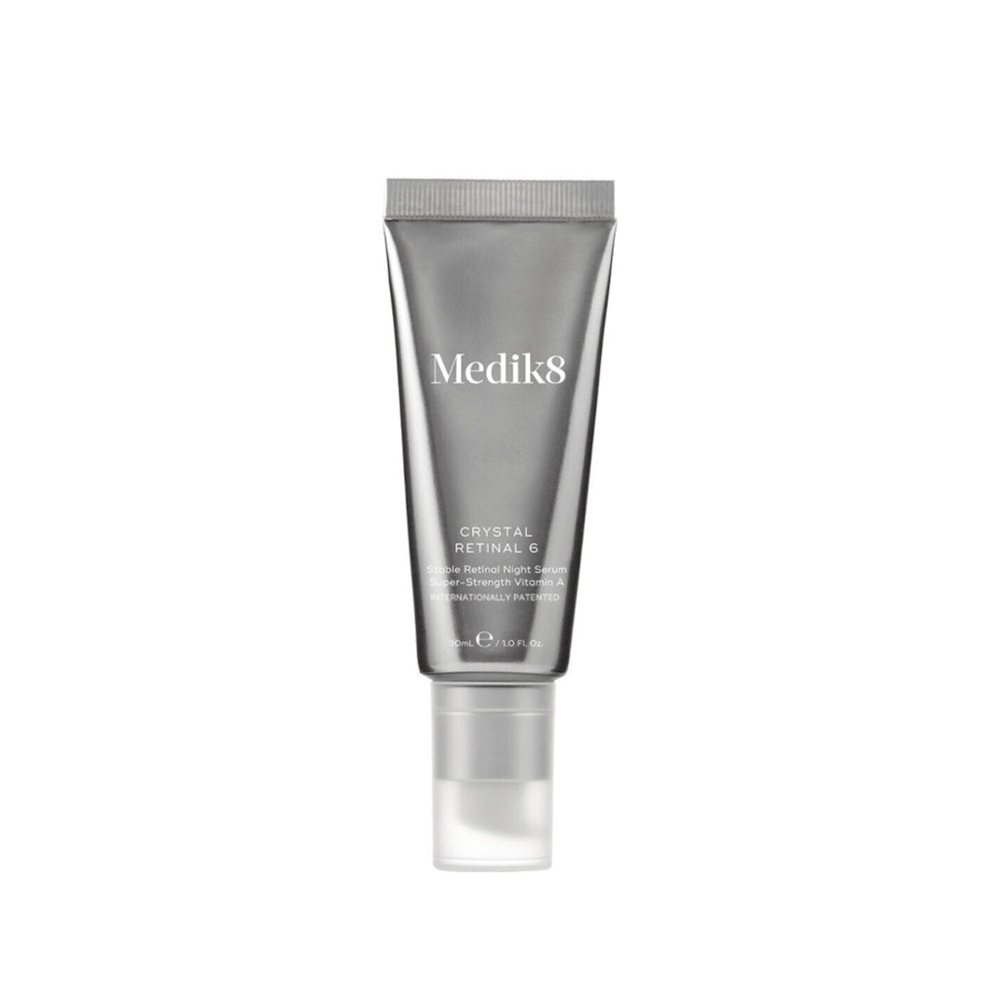 Medik8 Crystal Retinal 6 30 ml