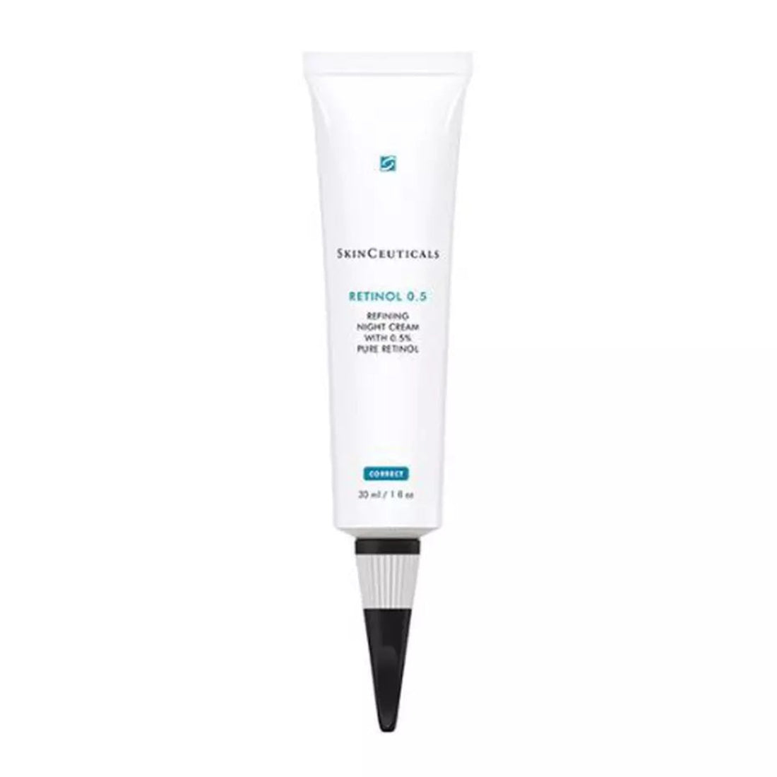 SkinCeuticals Retinol 0.5 Refining Night Cream