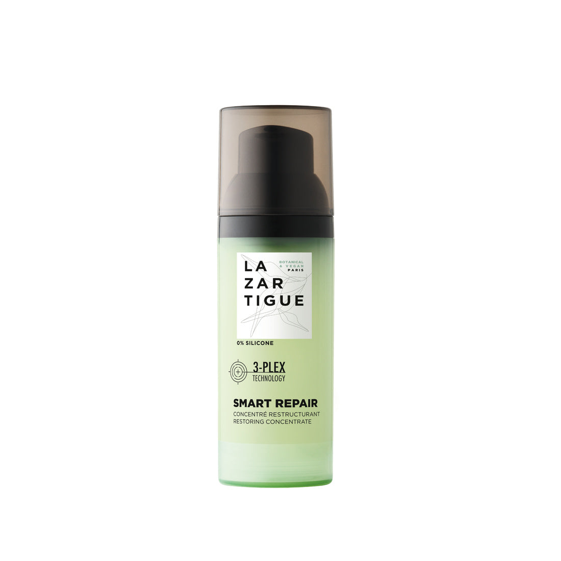 Lazartigue Smart Repair