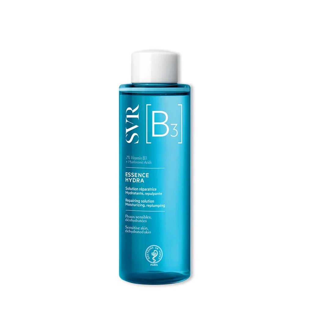 SVR [B3] Essence Hydra 150 ml