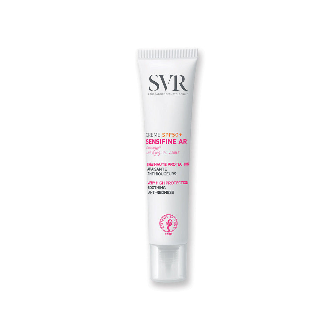 SVR Sensifine AR Creme SPF 50+ 40 ml