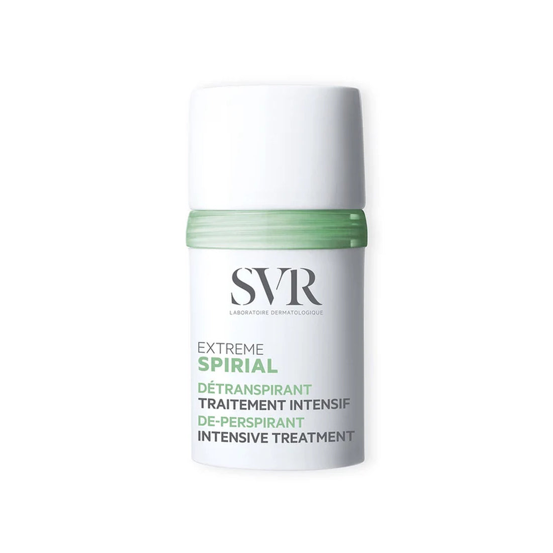 SVR Spirial Extrême Roll-On 20 ml