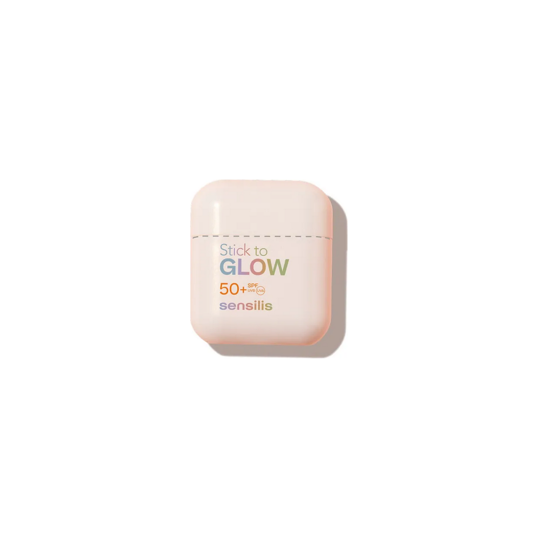 Sensilis Stick to Glow SPF 50+ 10 g