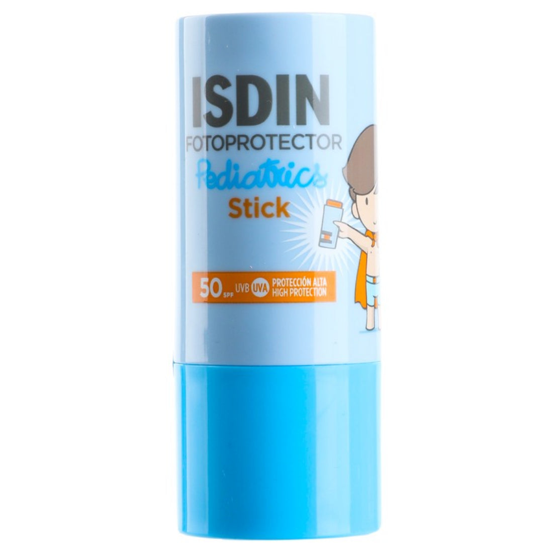 ISDIN Pediatrics Stick SPF 50 20 g