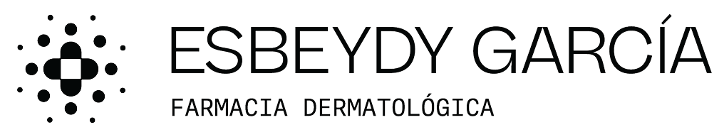 Esbeydy Farma